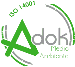 Adok Iso 14001