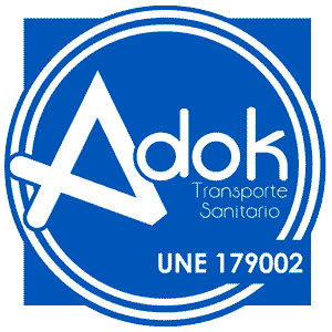 Adok UNE 179002
